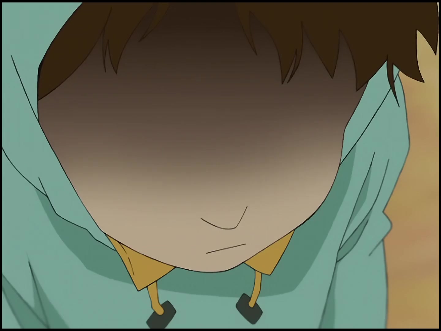 FLCL (Episode 5) Raw Clips (106).mp4